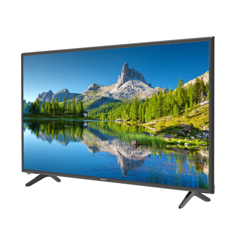 METZ blue MTC6000 | LCD, FHD | Android TV