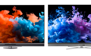 Runderneuertes QLED-Portfolio bietet dem Fachhandel neue Verkaufsimpulse