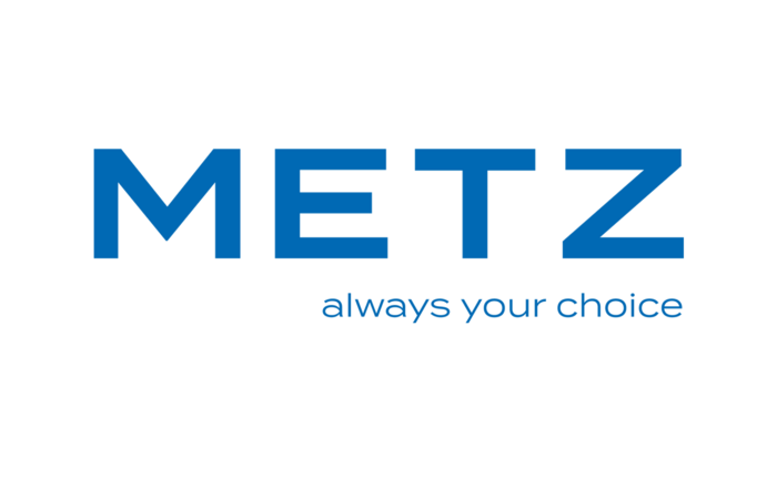 German TV manufacturer Metz introduces new global brand