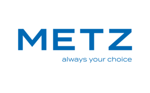 Deutscher TV-Hersteller Metz führt neue globale Marke ein